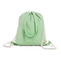 SACCA SHOPPER 140 gr